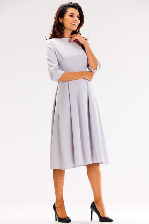 Daydress model 187118